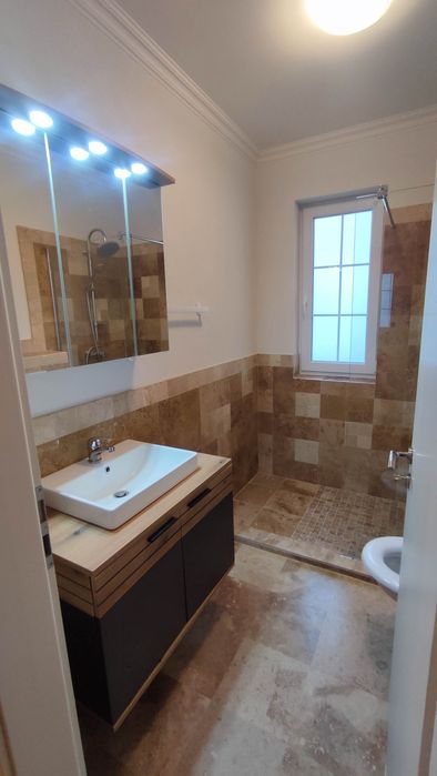 Inchiriez apartament 2 camere, proprietar