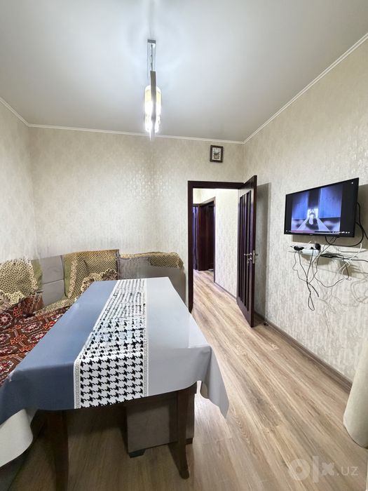 СОТИЛАДИ! ПРОДАЮ!  СРОЧНО! Сергели-7  2/4/5 рядом 300 школа , метро,