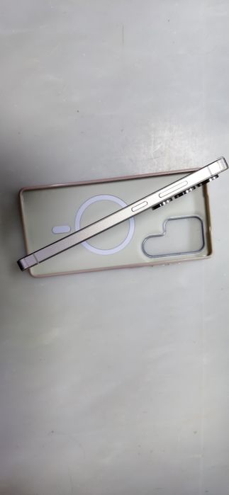 samsung galaxy S 25 ULTRA