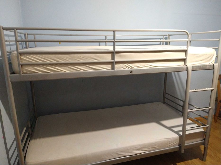 pat supraetajat ikea