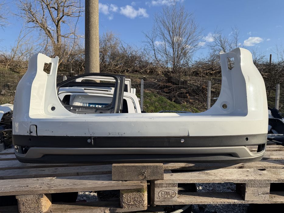 Броня Renault Grand Scenic