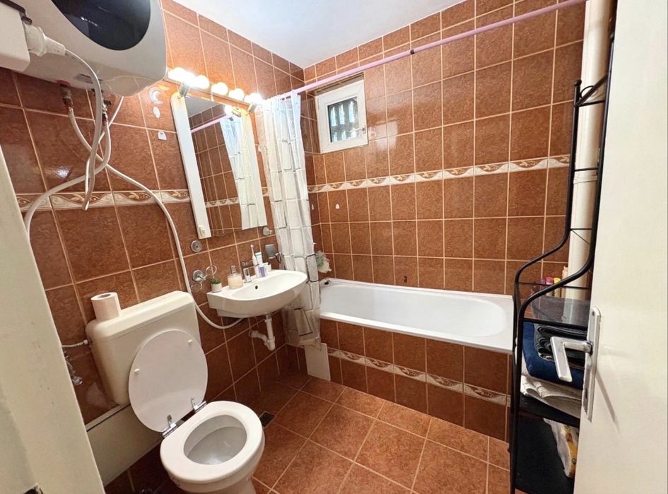 Apartament Medicina Politehnica UVT Piata Victoriei Unirii Libertatii Marasti Piata 700 Complex Studentesc Parcul Botanic Ultracentral Iulius Mall