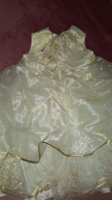 Детская одежда для мальчика 1 год Одежда для девочки 2 года