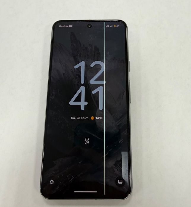 Обмен pixel 8 ...