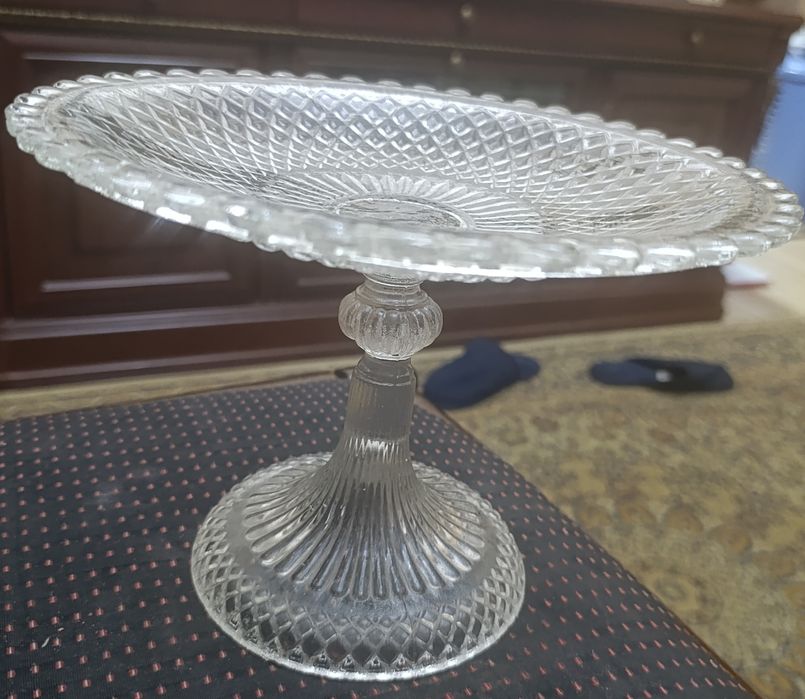 Продаётся ваза!!!