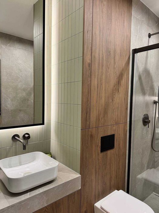 Сдам шикарную 2х ком кв-ру 5/9 на Жк Ассалом Сохил яшнабад А1