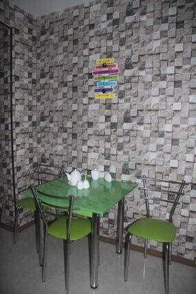 2/4/9 Срочно сдаётся евро квартира Ориентир Метро Ойбек