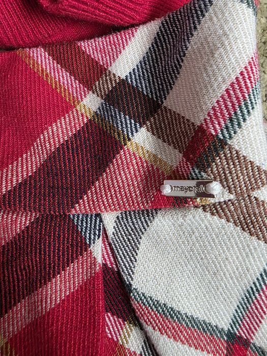 Пола и пуловер Mayoral