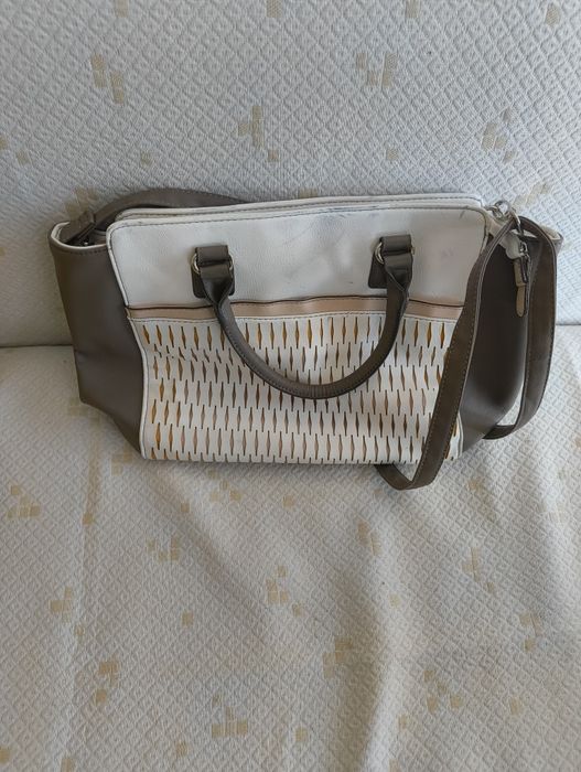 Колекция дамски чанти винтидж