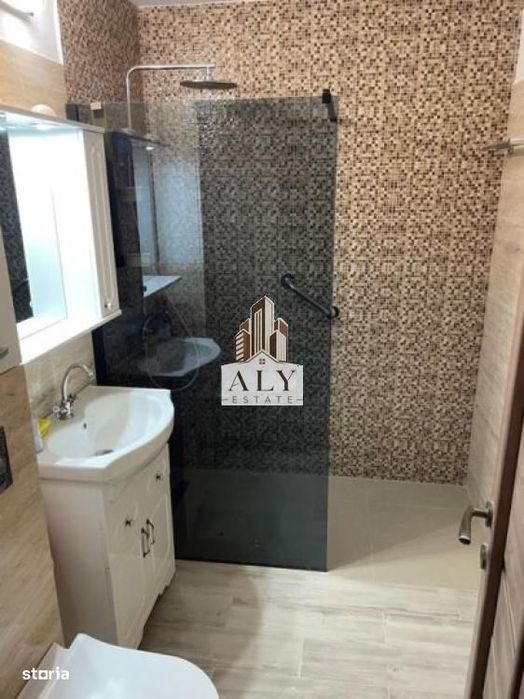 Inchiriere Apartamente 2 Camere|Metrou Timpuri Noi| Centrala