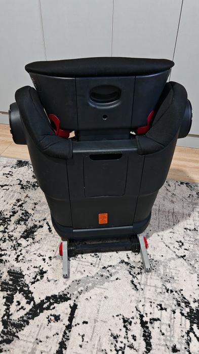 Britax romer kidifix