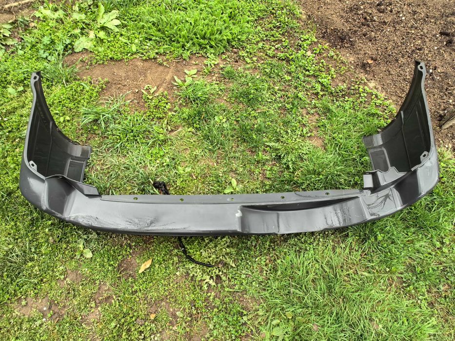 Части за Honda CR-V