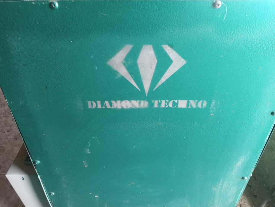 Апарат для мыло почти новый договорный готовый бизнес Смес все есть