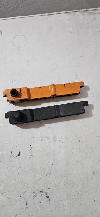 Senzor direcție camion Volvo Renault Mercedes