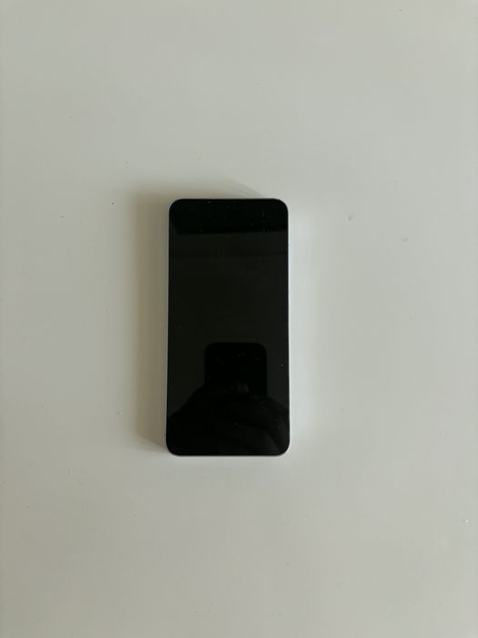 samsung s25 plus