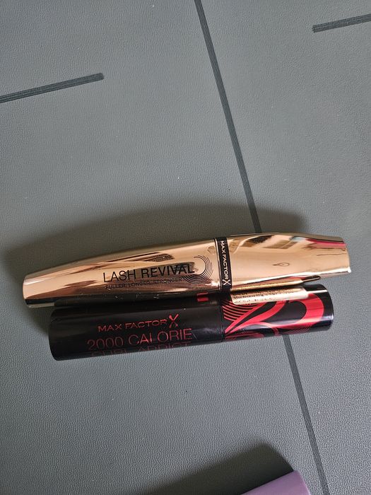 Спирали на различни марки