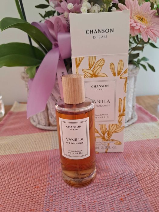 Placă rotativă ,toate sunt noi