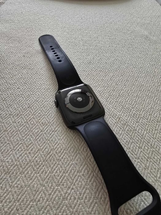 Apple Watch Series 5