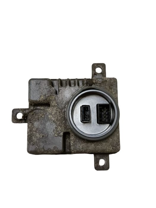 Balast Faruri Cu Xenon Dreapta Fata Audi A8 Iii 4H2, 4H8, 4Hc, 4Hl 200