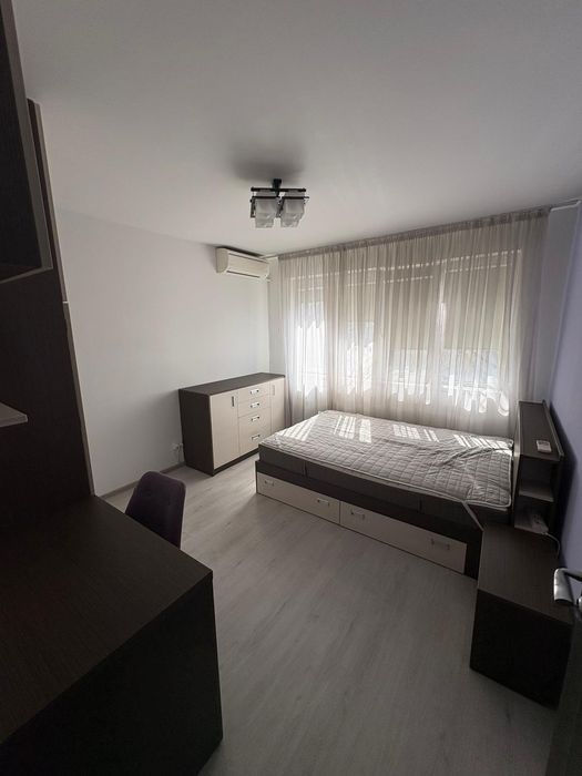 Apartament – Bucuresti - Mai multe