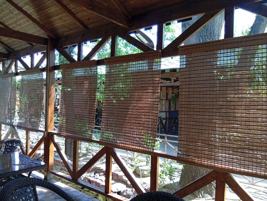 4500,АКЦИЯ    RED, Рассрочка