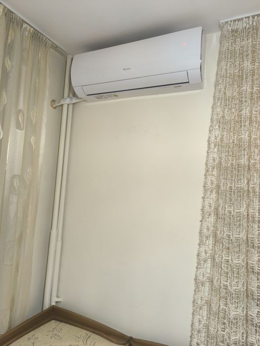 Продава се Двустаен апартамент в Габрово, Младост - 50 кв.м за 1240 €/кв.м - Снимка #12