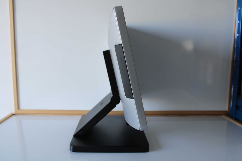 Monitor Wincor Nixdorf BA93