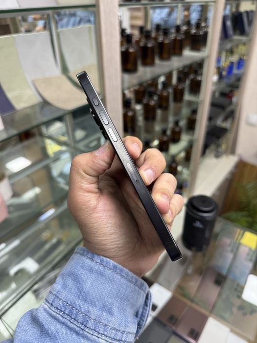 iPhone 15 pro max 256Gb ideal