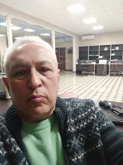 РАЗРАБОТКА Технологических карт СВАРКИ.TIG:    Титан, Нерж, Алюминий.