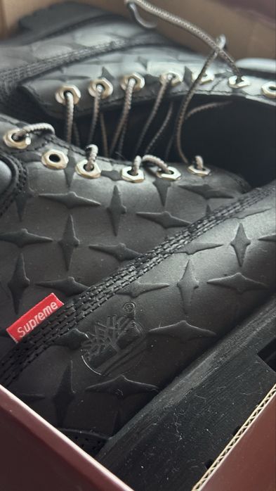 Timberland размер 40