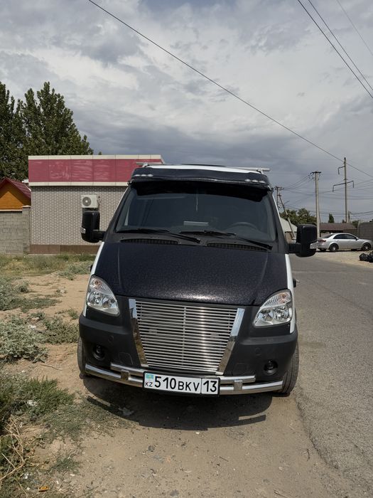 Услуги эвакуатора по межгороду доставим быстро