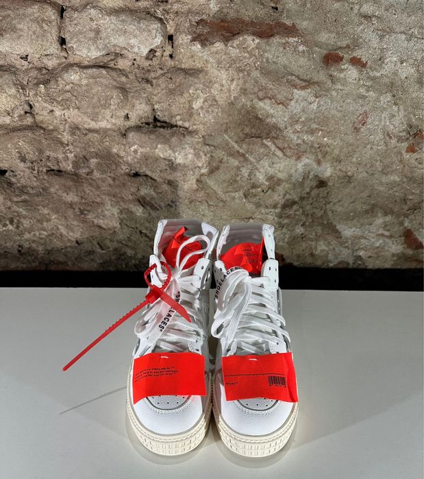 off-white marimi mici