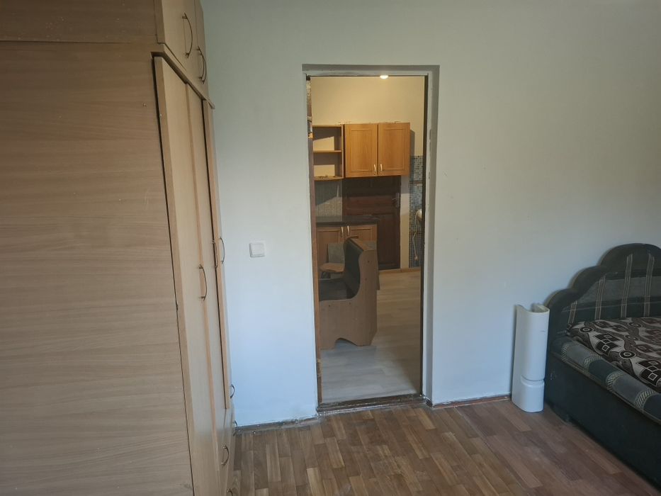 2 болмели комната сдается в аренду