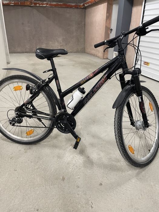 Продавам 2 велосипеда – за възрастни