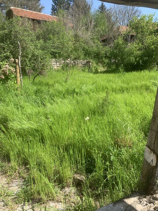 Къща в село Беглеж, обл. Плевен