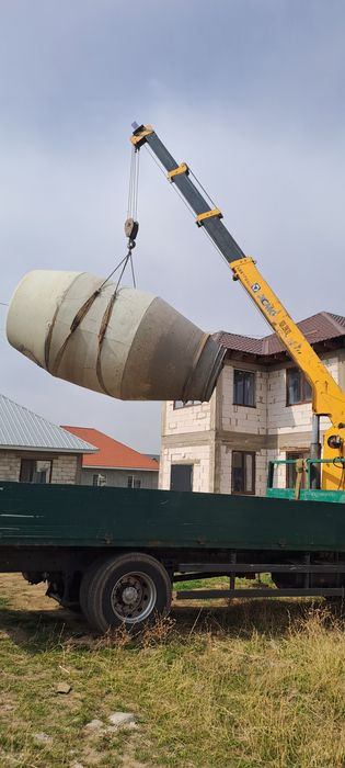 Манипулятор в продаже