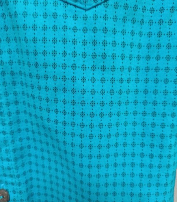 Рубашки на мальчика