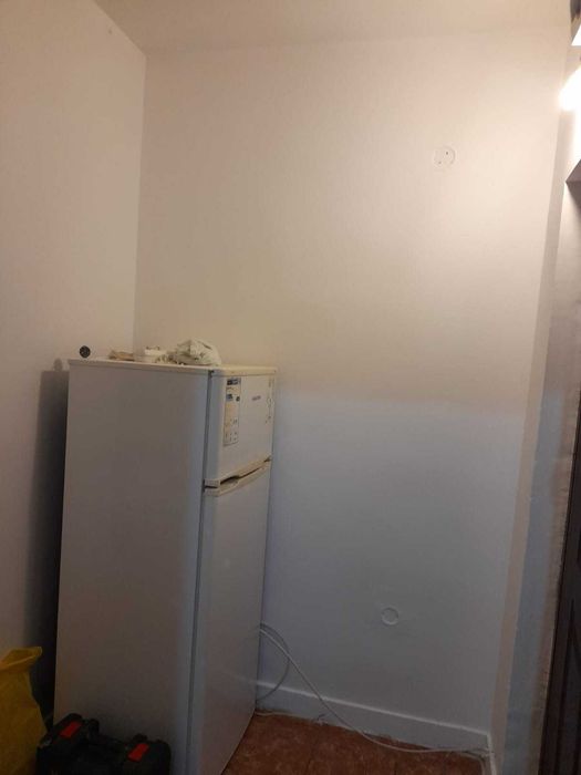 Apartament 2 camere – mobilat complet, centrală proprie, zona Isaccei