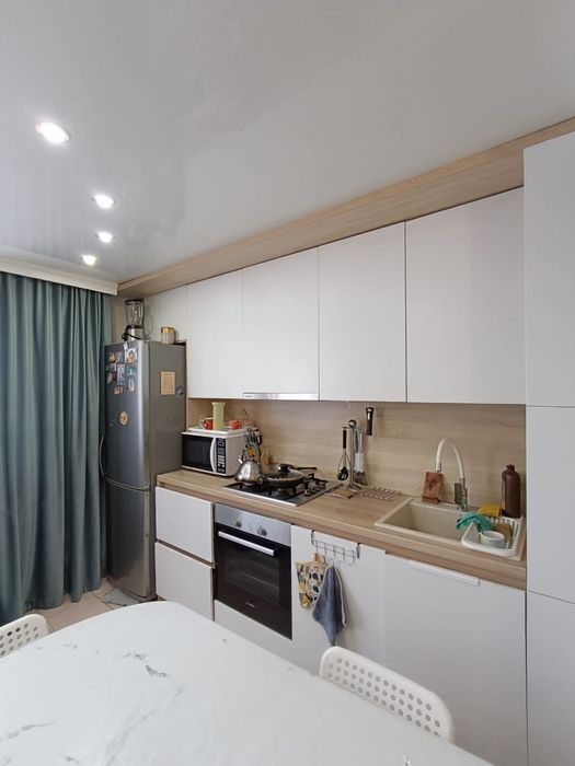 Продам квартиру! ! !