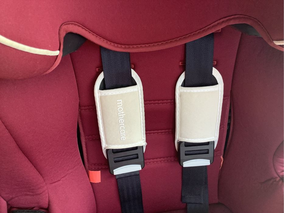 Столче за кола Mothercare