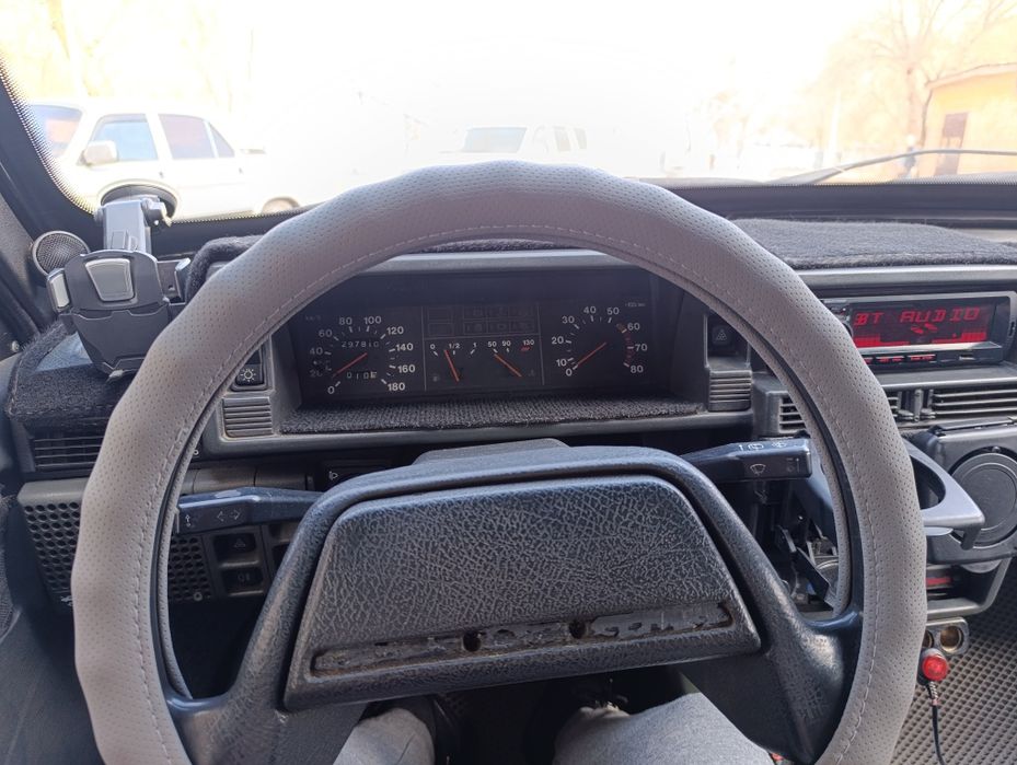 Ваз 21099 торг,,
