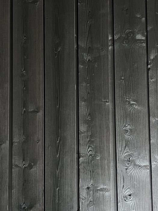 Цветна ламперия, структуриран смърч, топ качество