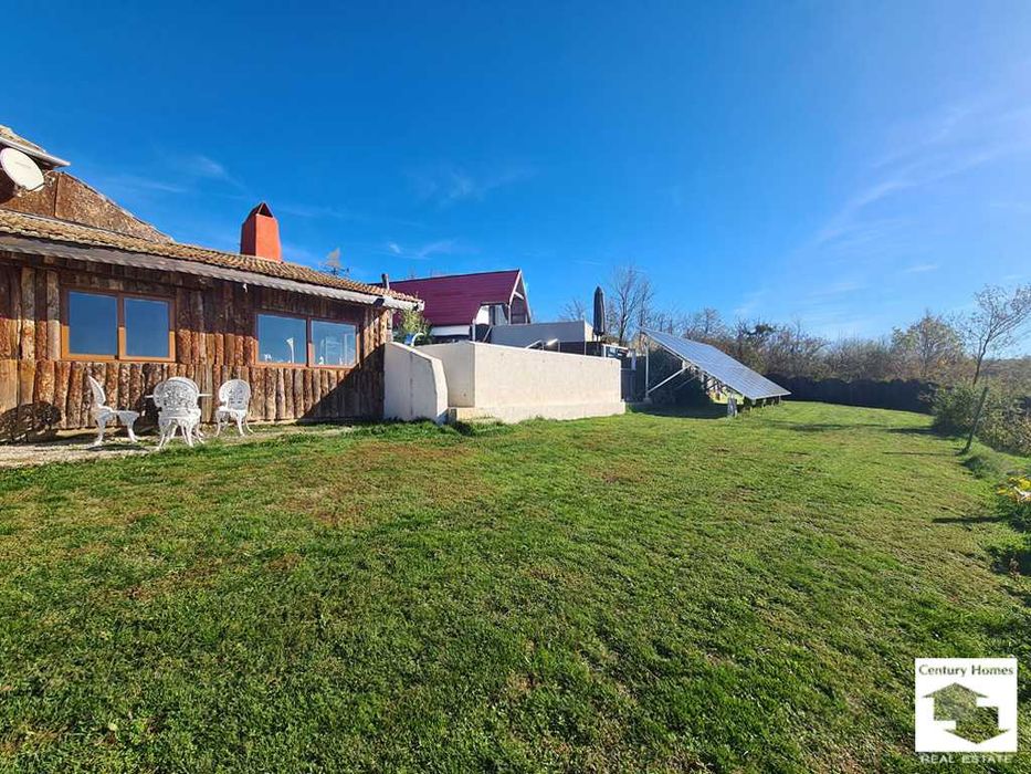 Продава се Къща в с. Моравица, Област Търговище - 300 кв.м за 817 €/кв.м - Снимка #19