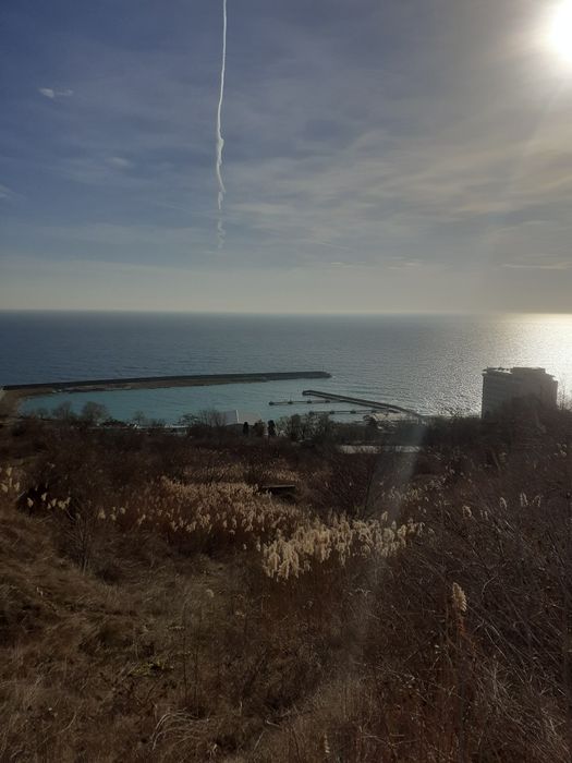 Продава се Парцел в Варна, Северна промишлена зона - 798 кв.м за 34 €/кв.м - Снимка #4