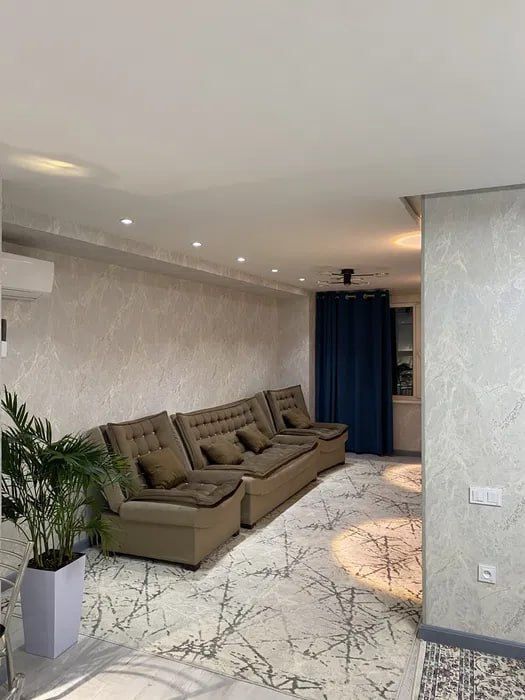 Якасарай 3 комнатная срочно прдаётся ‼️