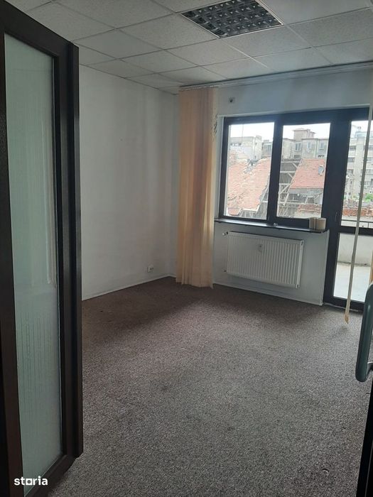 Apartament 5 camere/ Romana/ Lahovari/ Ideal business/ nemobilat