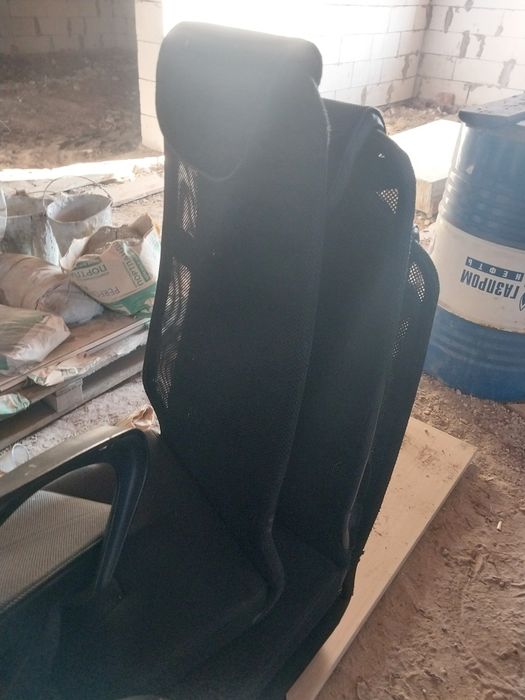 Продам стуля в хорошем состоянии