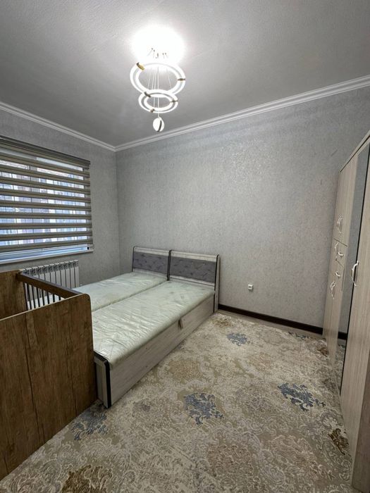 Дом 70 кв/м Новостройка