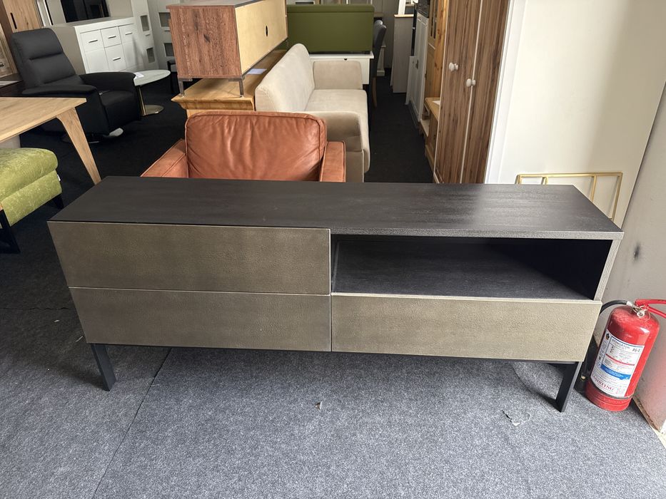 Comoda TV  180/41/80