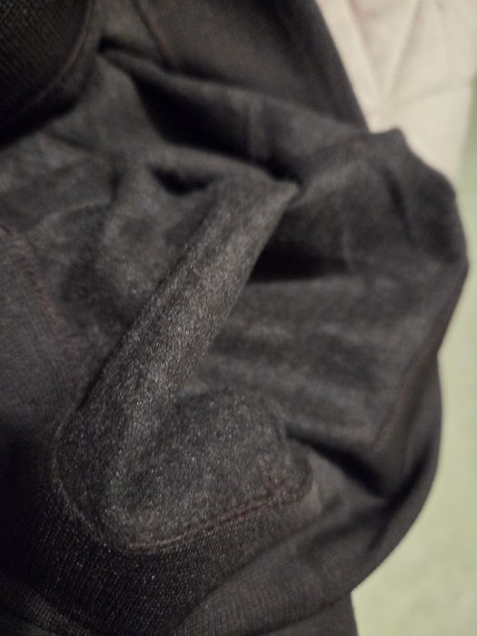 Клин-чорапогащник шоколад